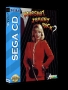 Sega  Sega CD  -  Who Shot Johnny Rock (USA)